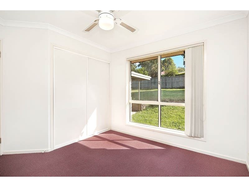 61 Gibbs Avenue, Collingwood Park QLD 4301