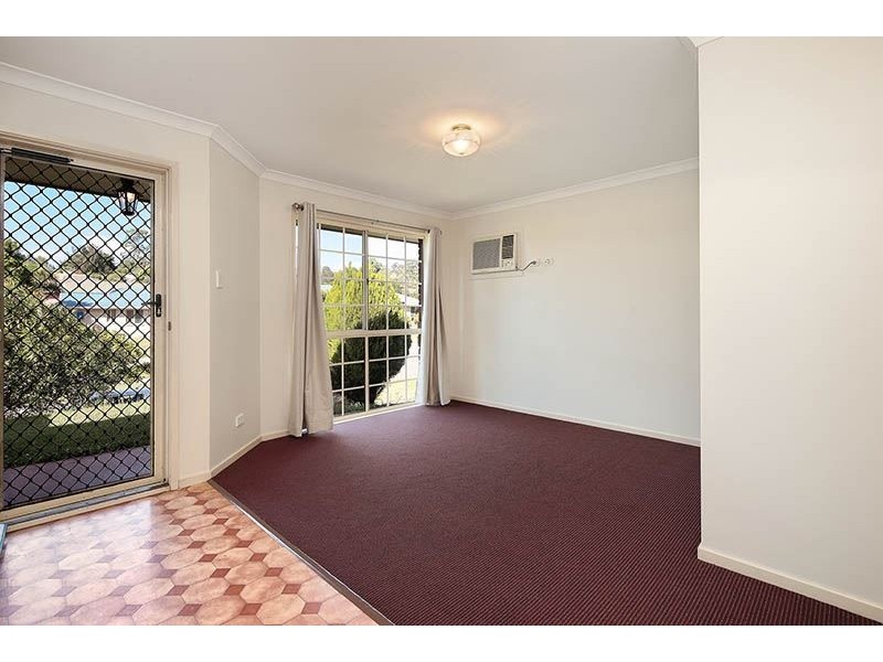 61 Gibbs Avenue, Collingwood Park QLD 4301