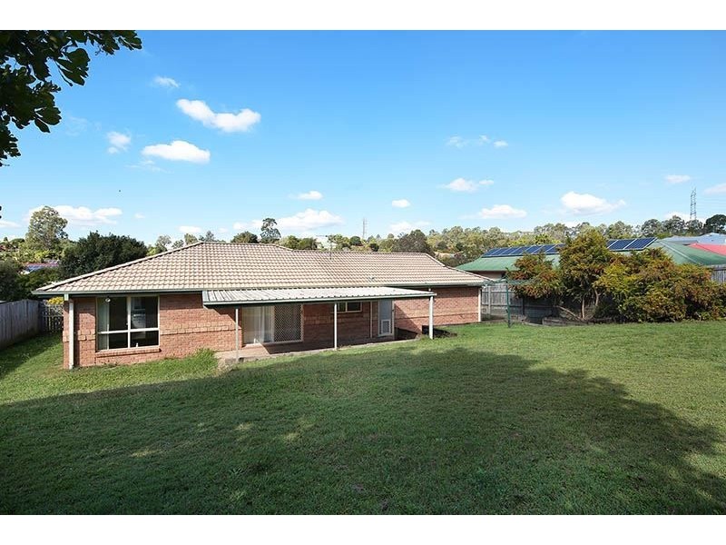 61 Gibbs Avenue, Collingwood Park QLD 4301