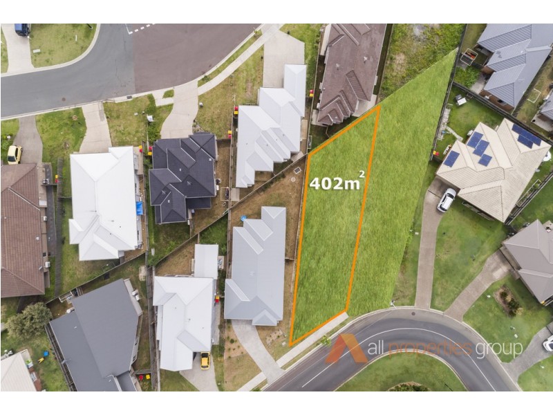 59 Judith Street, Crestmead QLD 4132