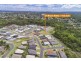 14 Bruce Baker Crescent, Crestmead QLD 4132