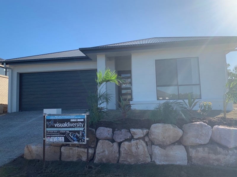 137 Palaszczuk Avenue, Collingwood Park QLD 4301