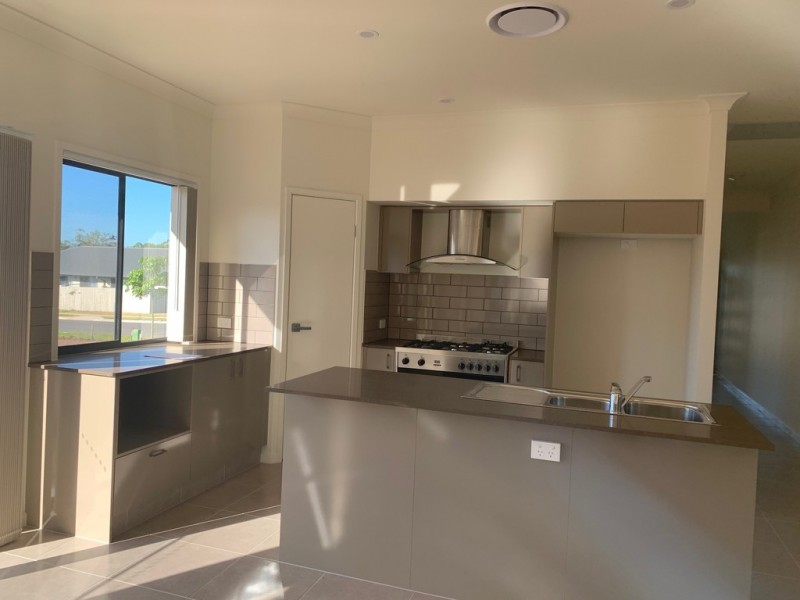 137 Palaszczuk Avenue, Collingwood Park QLD 4301