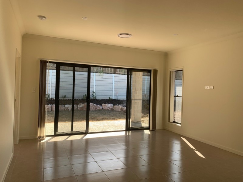 137 Palaszczuk Avenue, Collingwood Park QLD 4301