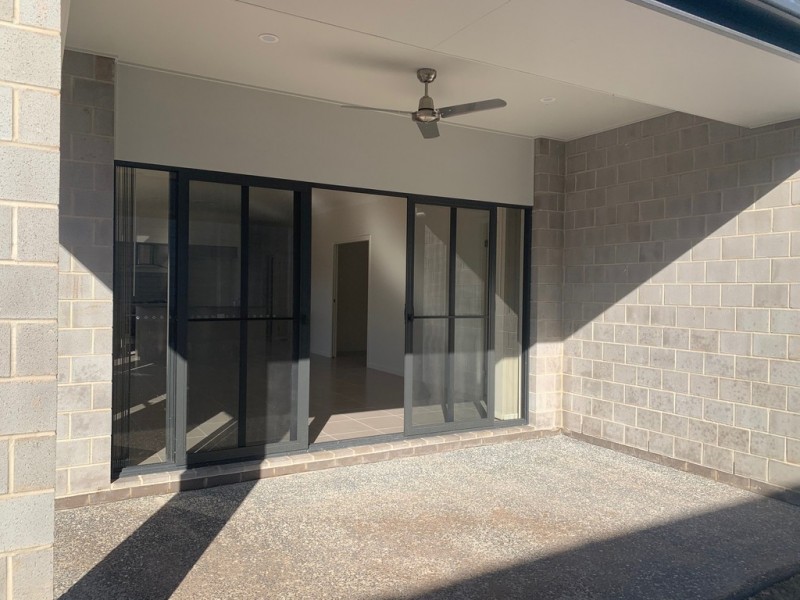 137 Palaszczuk Avenue, Collingwood Park QLD 4301