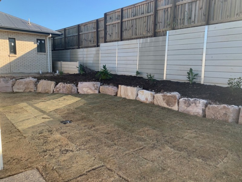 137 Palaszczuk Avenue, Collingwood Park QLD 4301