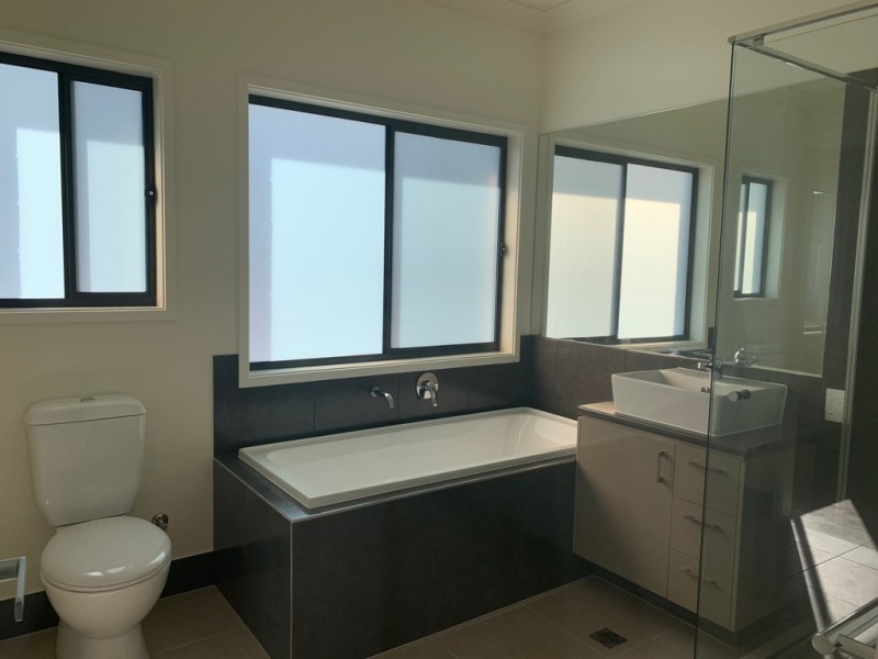 137 Palaszczuk Avenue, Collingwood Park QLD 4301