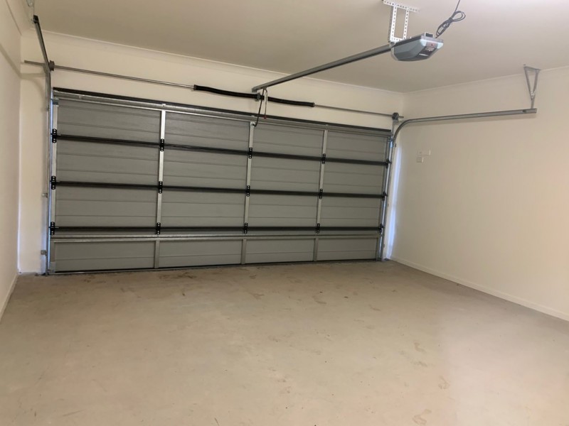 137 Palaszczuk Avenue, Collingwood Park QLD 4301