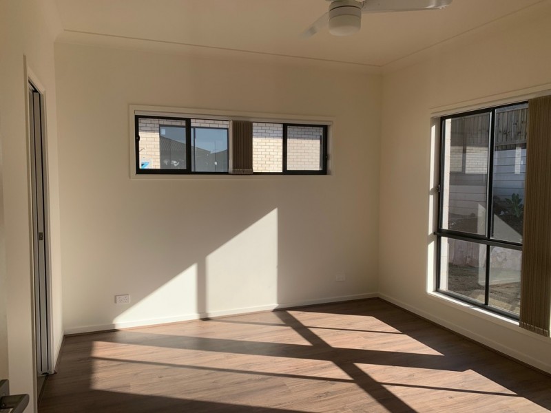 137 Palaszczuk Avenue, Collingwood Park QLD 4301