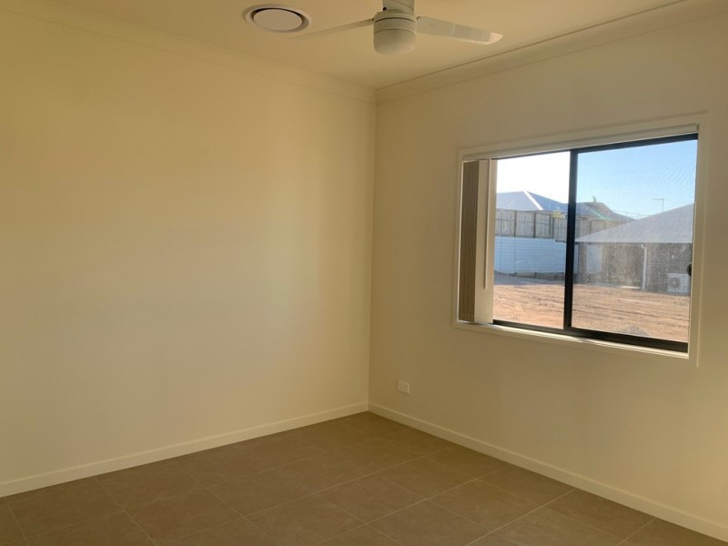 137 Palaszczuk Avenue, Collingwood Park QLD 4301