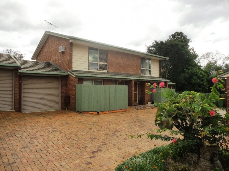 9/50 Monash Road, Loganlea QLD 4131