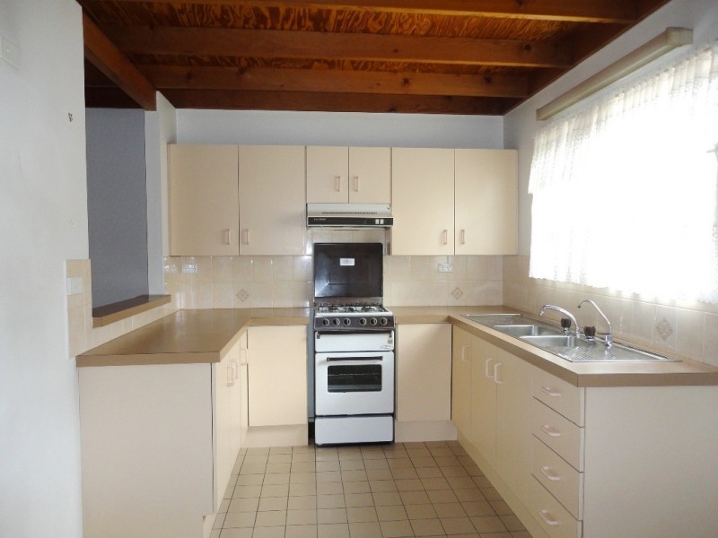 9/50 Monash Road, Loganlea QLD 4131