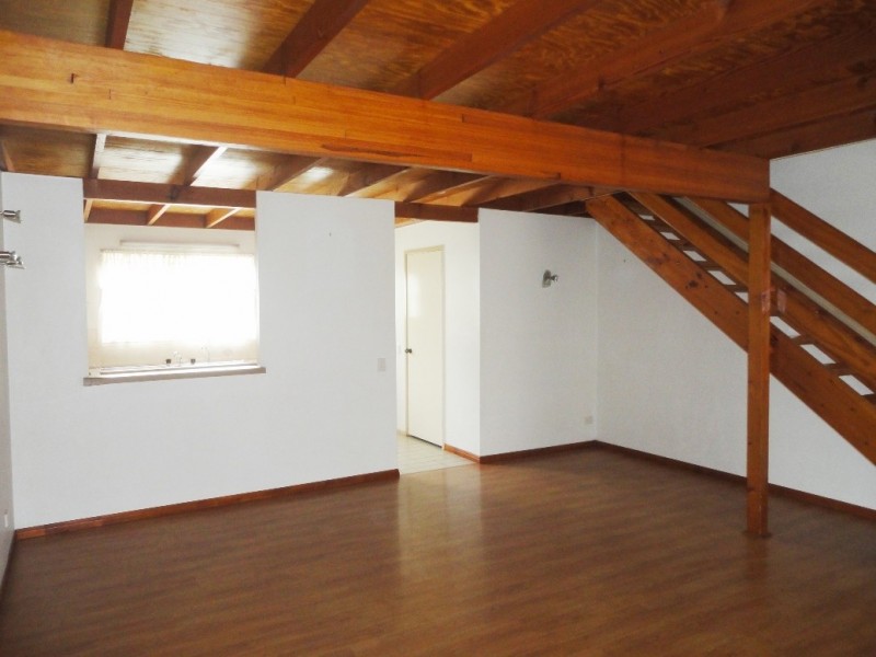 9/50 Monash Road, Loganlea QLD 4131