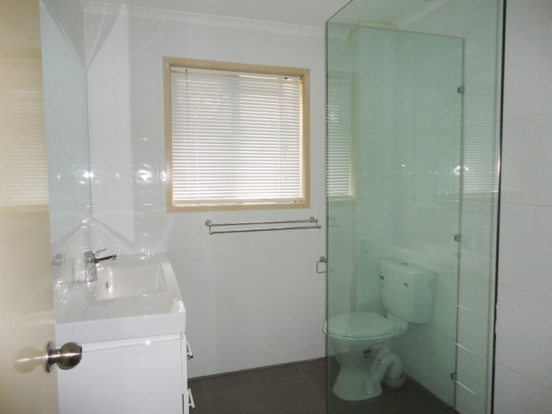 9/50 Monash Road, Loganlea QLD 4131