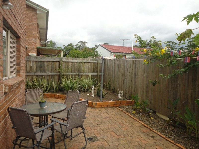 9/50 Monash Road, Loganlea QLD 4131