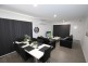 8 Killara Boulevard, Logan Reserve QLD 4133
