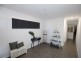 8 Killara Boulevard, Logan Reserve QLD 4133