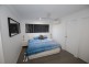 8 Killara Boulevard, Logan Reserve QLD 4133