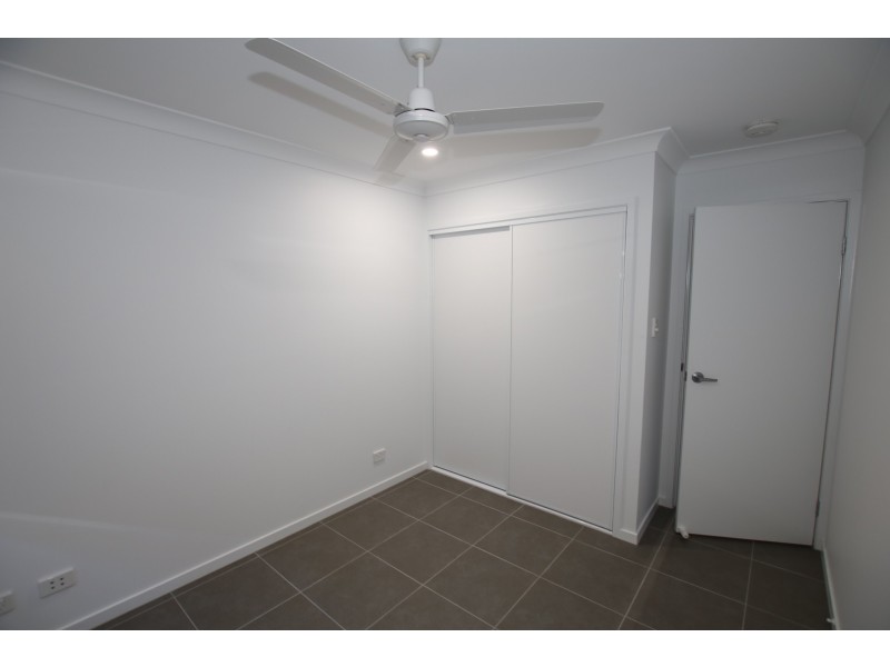 8 Killara Boulevard, Logan Reserve QLD 4133