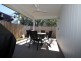 8 Killara Boulevard, Logan Reserve QLD 4133