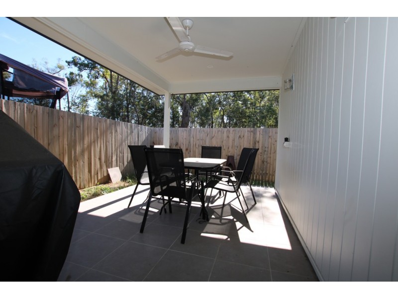 8 Killara Boulevard, Logan Reserve QLD 4133