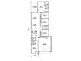 8 Killara Boulevard, Logan Reserve QLD 4133 Floorplan