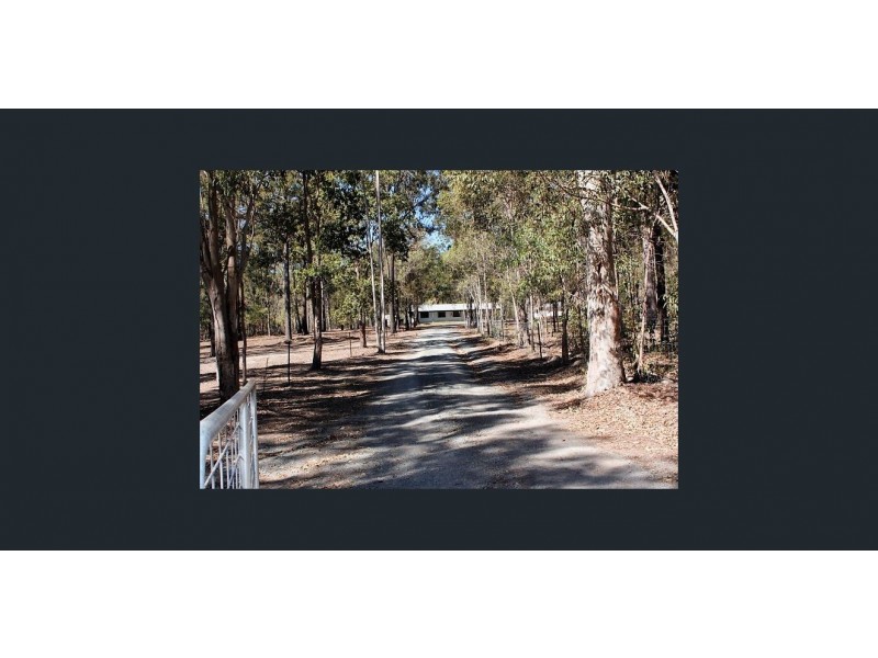 43 – 53 Amy Rd, Greenbank QLD 4124