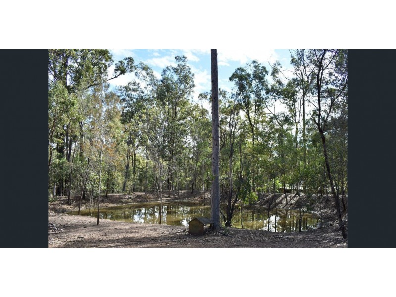 43 – 53 Amy Rd, Greenbank QLD 4124