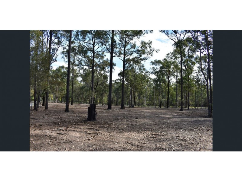 43 – 53 Amy Rd, Greenbank QLD 4124