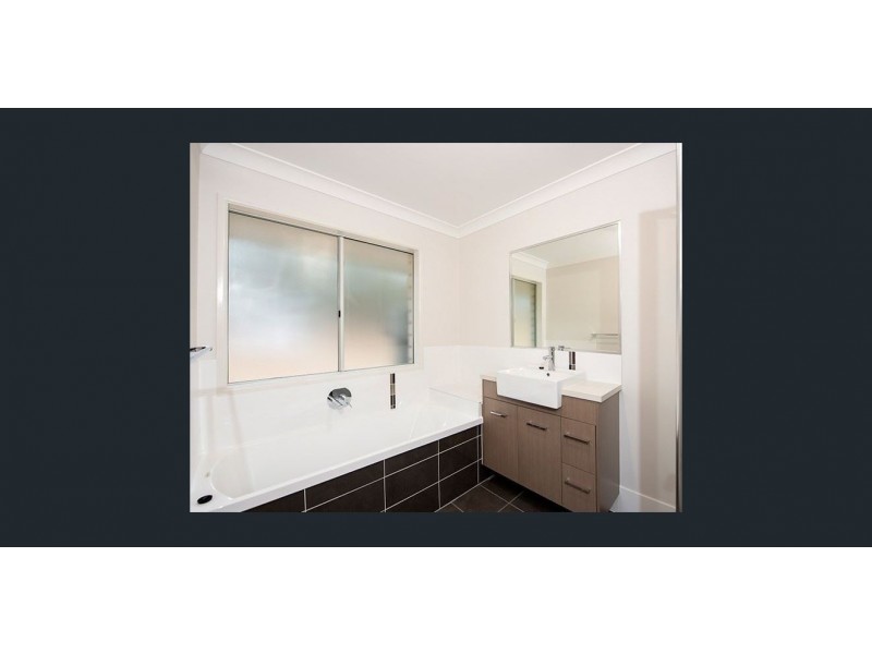 43 – 53 Amy Rd, Greenbank QLD 4124