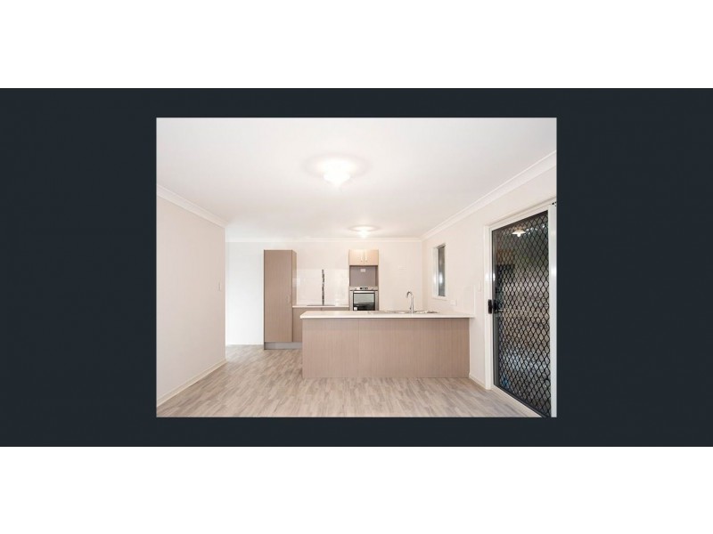 43 – 53 Amy Rd, Greenbank QLD 4124