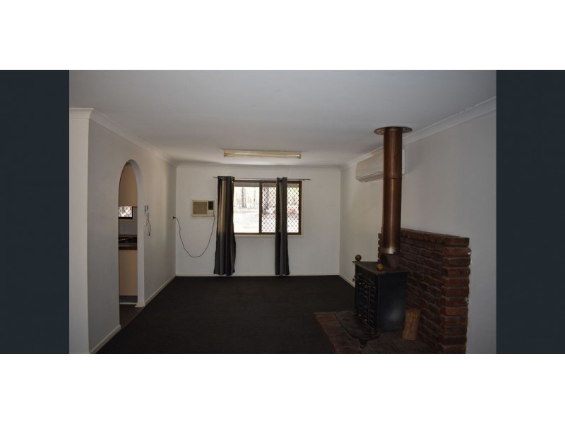 43 – 53 Amy Rd, Greenbank QLD 4124