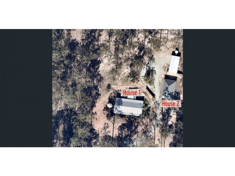 43 – 53 Amy Rd, Greenbank QLD 4124