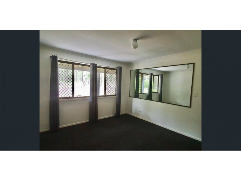 43 – 53 Amy Rd, Greenbank QLD 4124