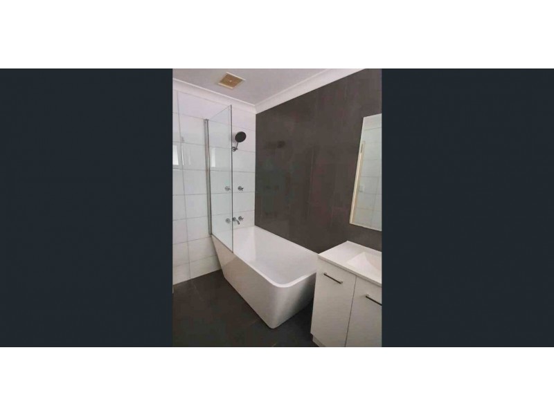 43 – 53 Amy Rd, Greenbank QLD 4124