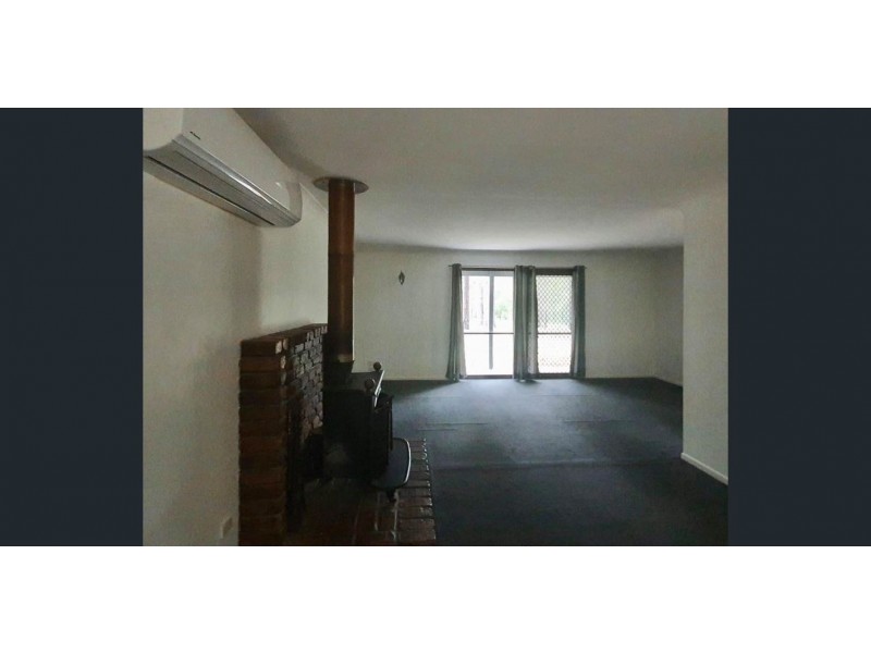 43 – 53 Amy Rd, Greenbank QLD 4124