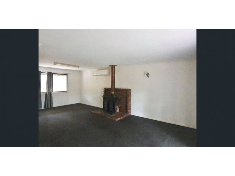 43 – 53 Amy Rd, Greenbank QLD 4124