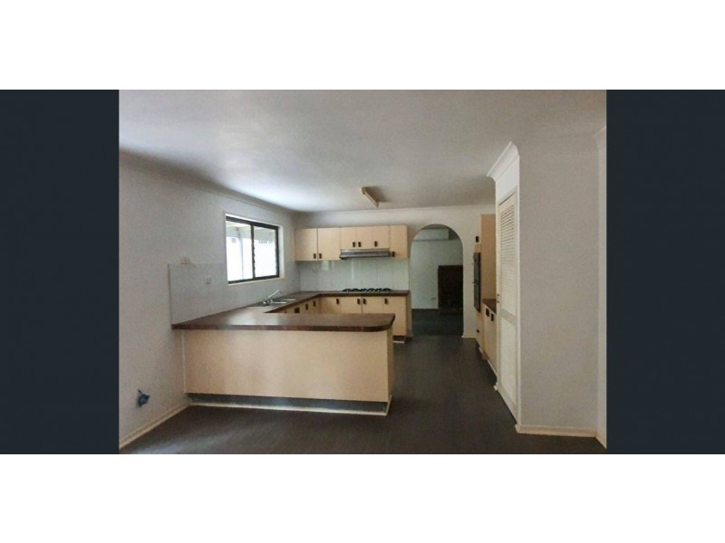 43 – 53 Amy Rd, Greenbank QLD 4124