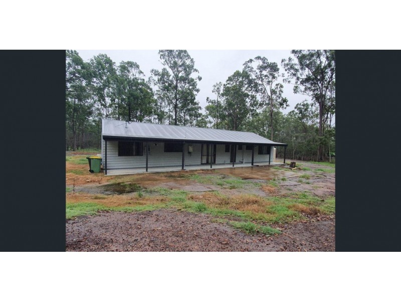 43 – 53 Amy Rd, Greenbank QLD 4124