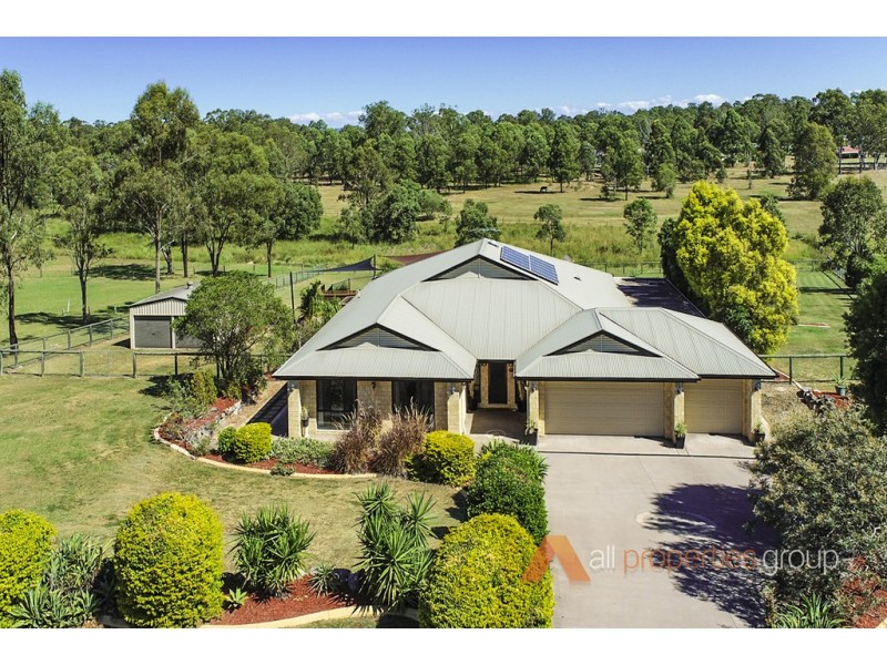 74 – 76 St Covet Court, Jimboomba QLD 4280