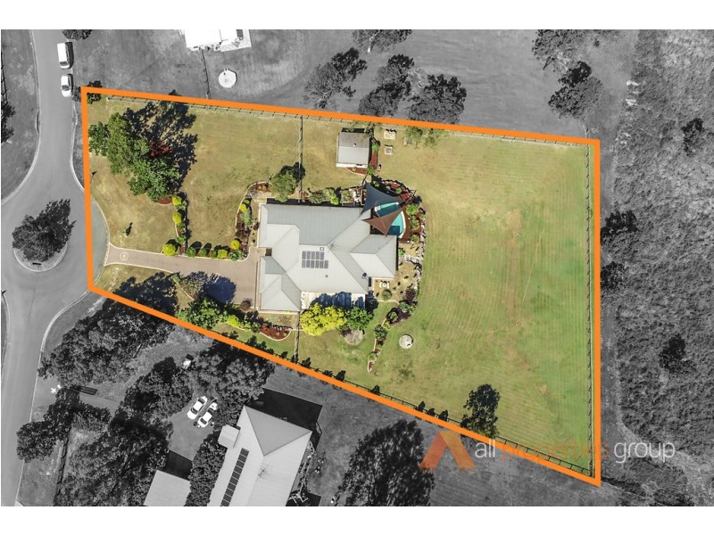 74 – 76 St Covet Court, Jimboomba QLD 4280