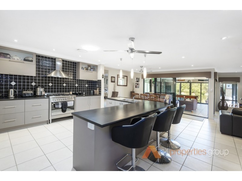 74 – 76 St Covet Court, Jimboomba QLD 4280