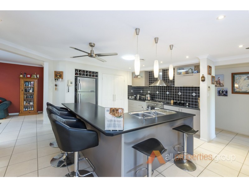 74 – 76 St Covet Court, Jimboomba QLD 4280