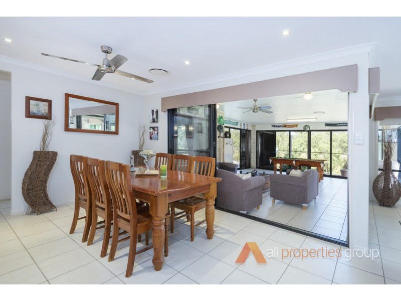 74 – 76 St Covet Court, Jimboomba QLD 4280