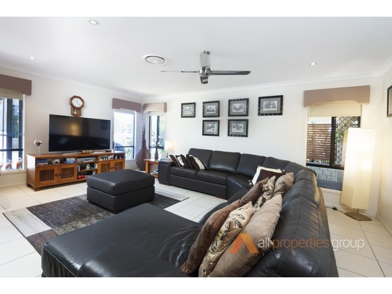 74 – 76 St Covet Court, Jimboomba QLD 4280