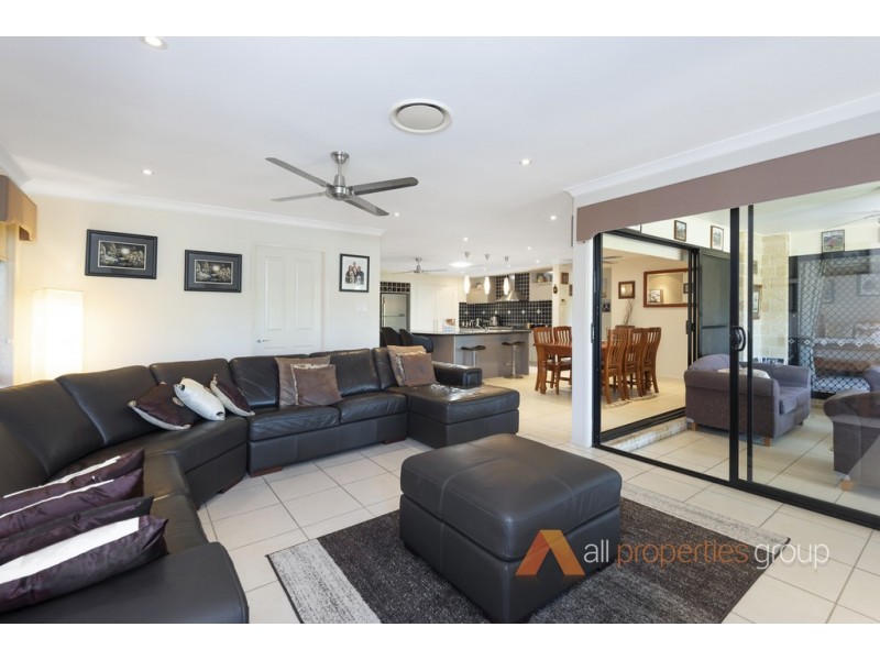 74 – 76 St Covet Court, Jimboomba QLD 4280