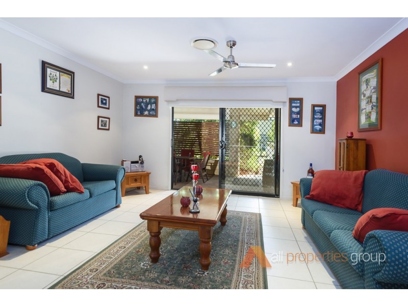 74 – 76 St Covet Court, Jimboomba QLD 4280