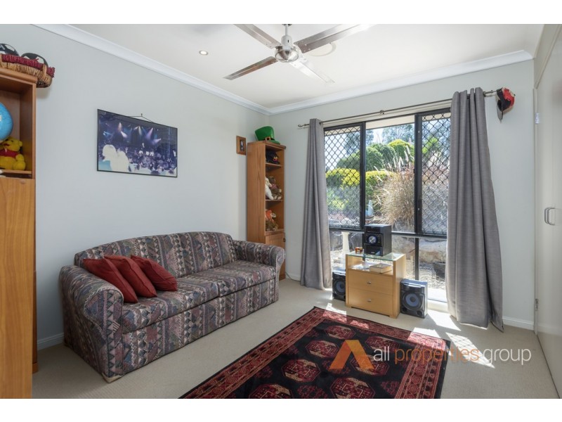 74 – 76 St Covet Court, Jimboomba QLD 4280