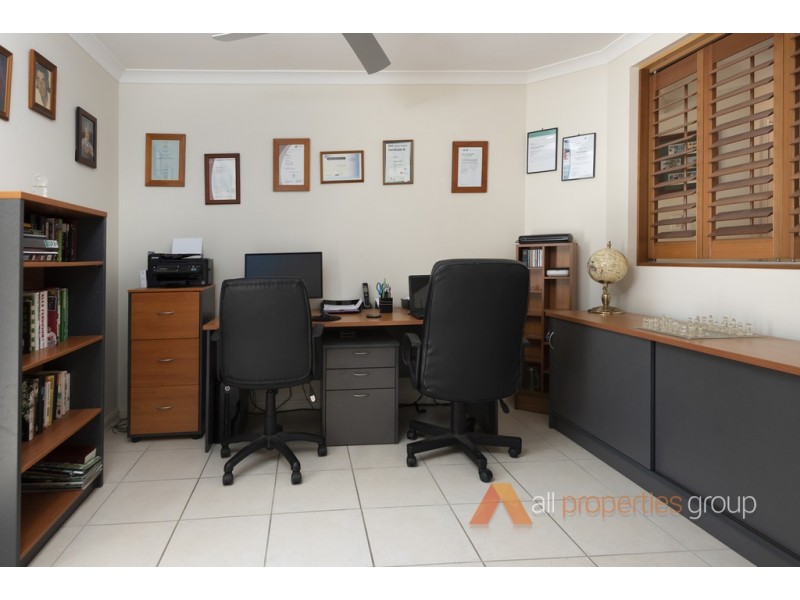 74 – 76 St Covet Court, Jimboomba QLD 4280