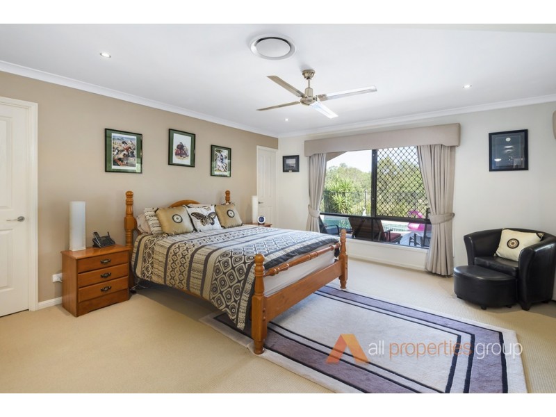 74 – 76 St Covet Court, Jimboomba QLD 4280